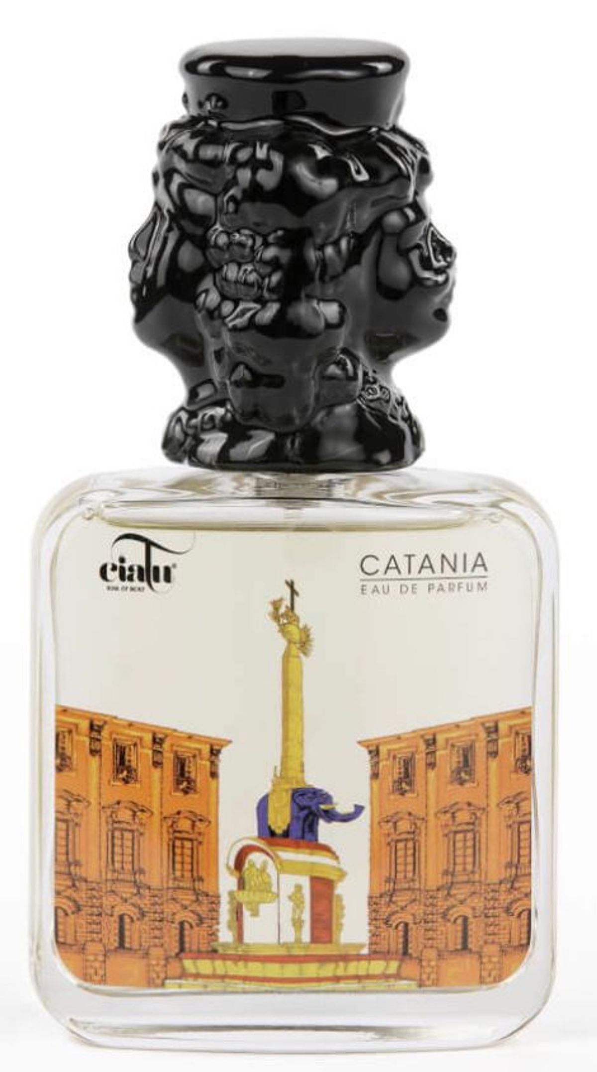 Catania