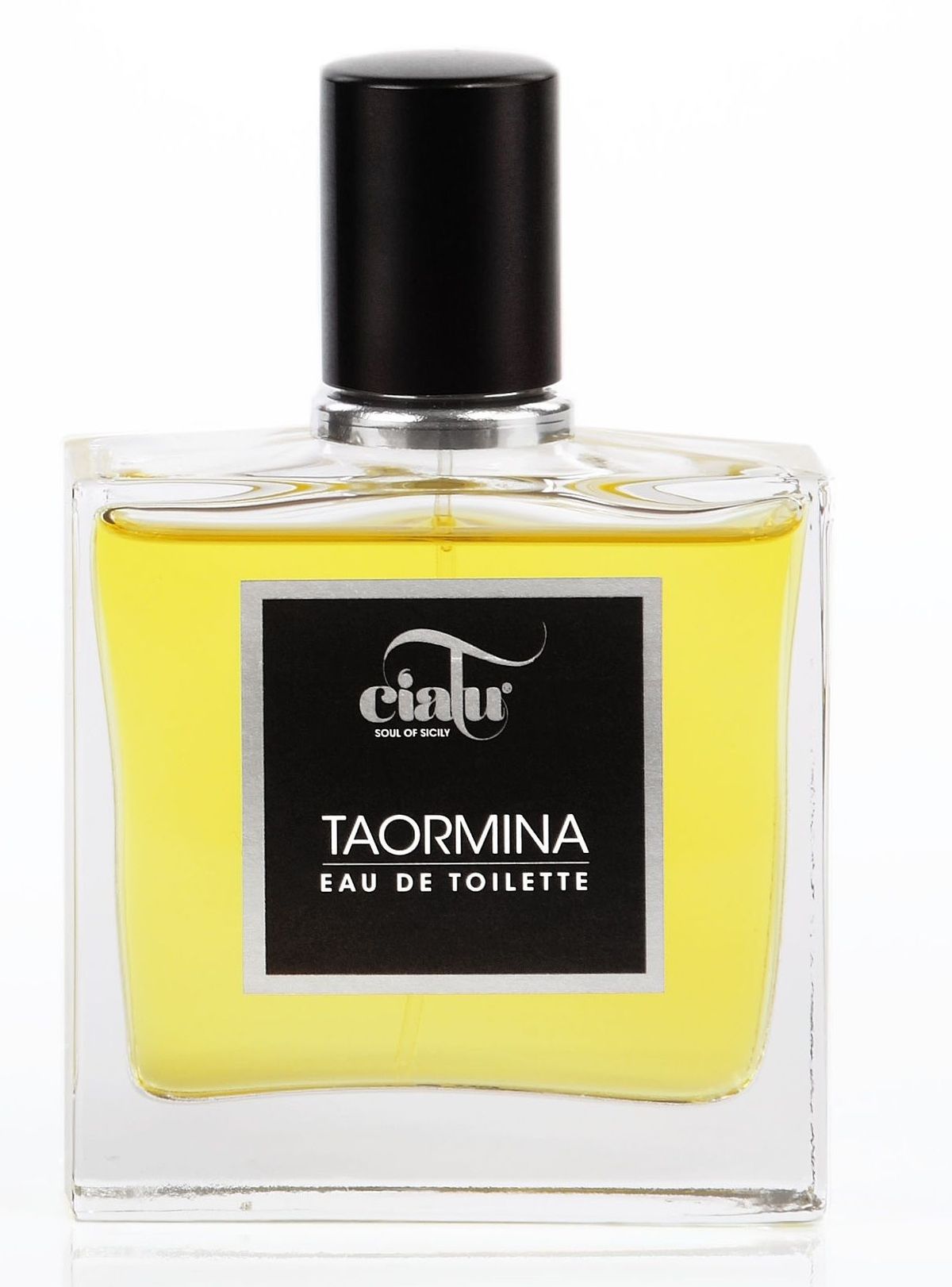 Taormina Eau de Toilette