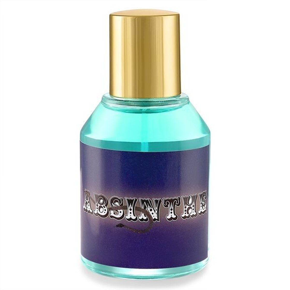 Absinthe