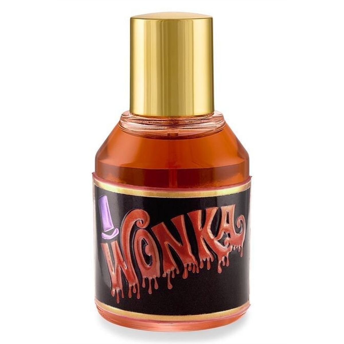 Wonka