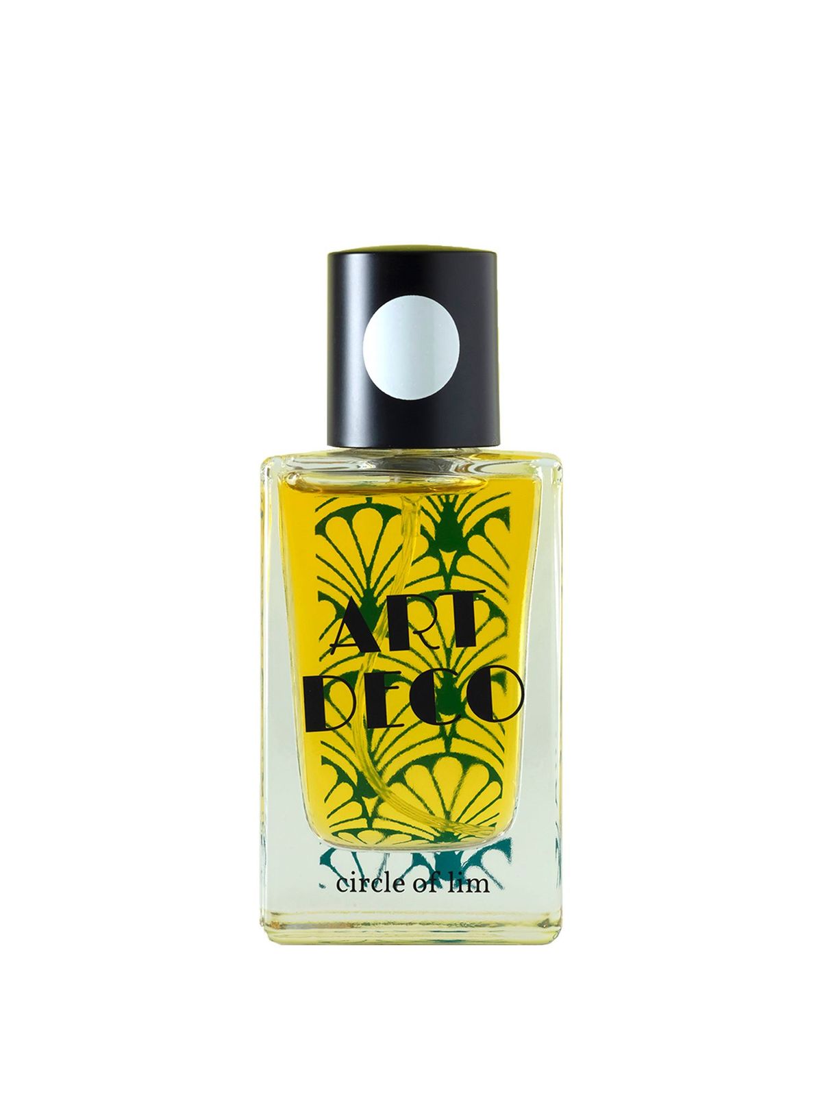 Art Deco Eau de Parfum