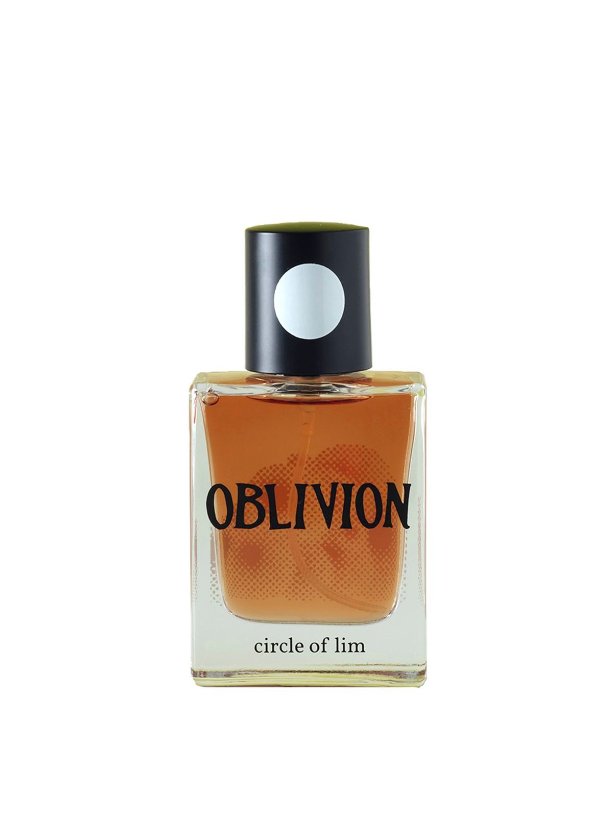 Oblivion Eau de Parfum