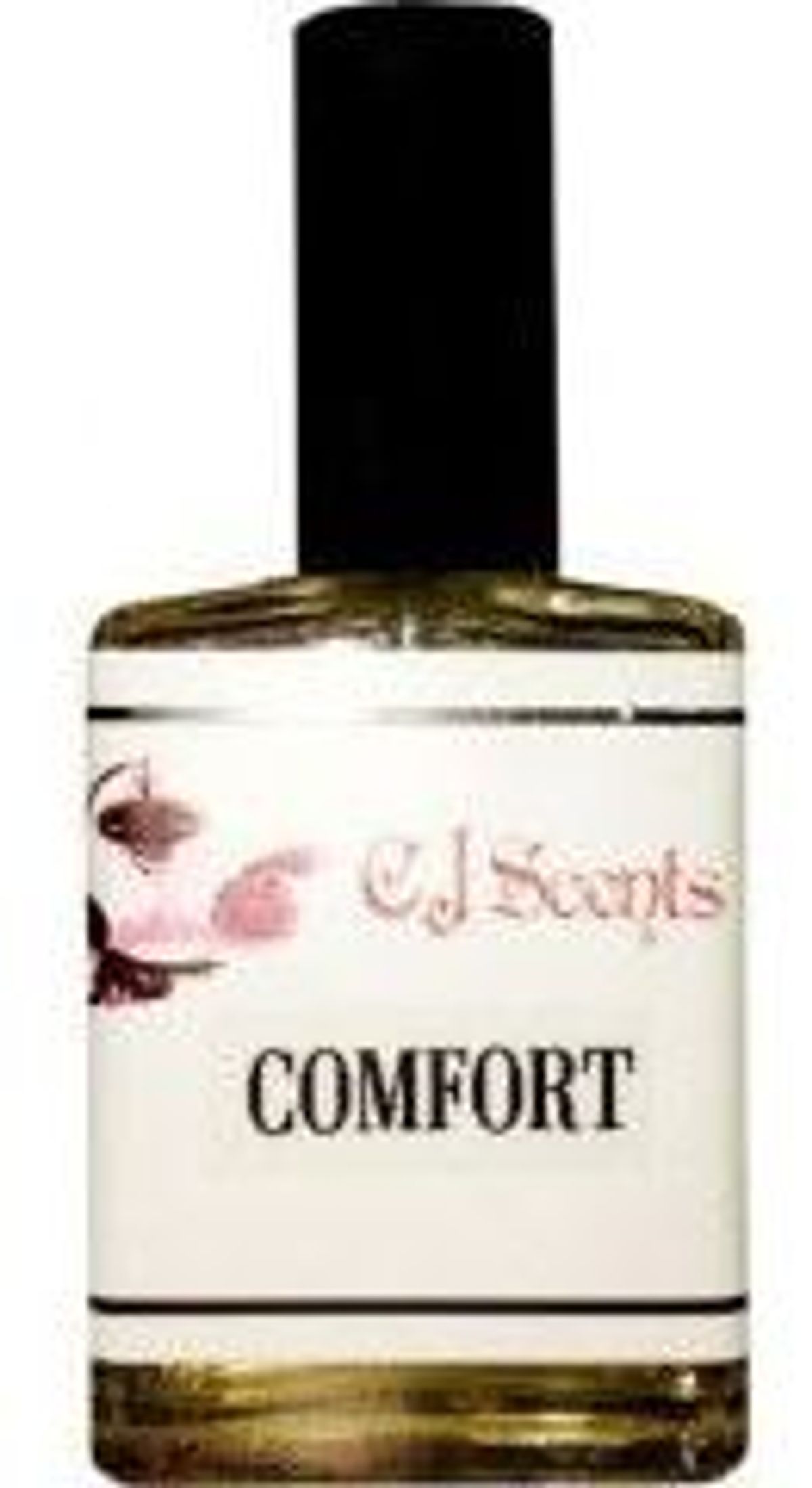 Comfort
