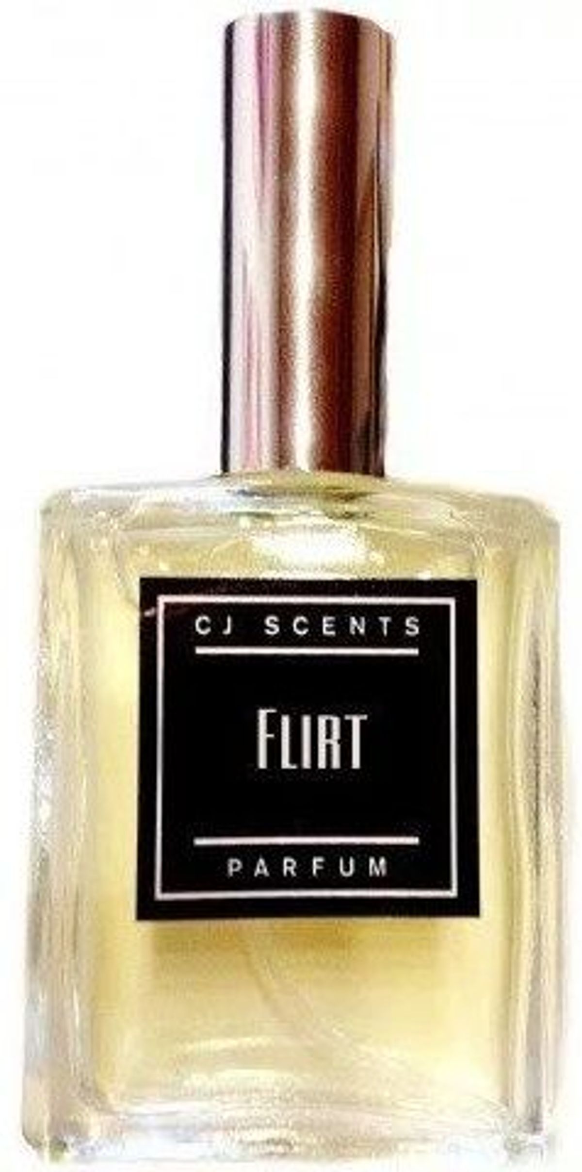 Flirt