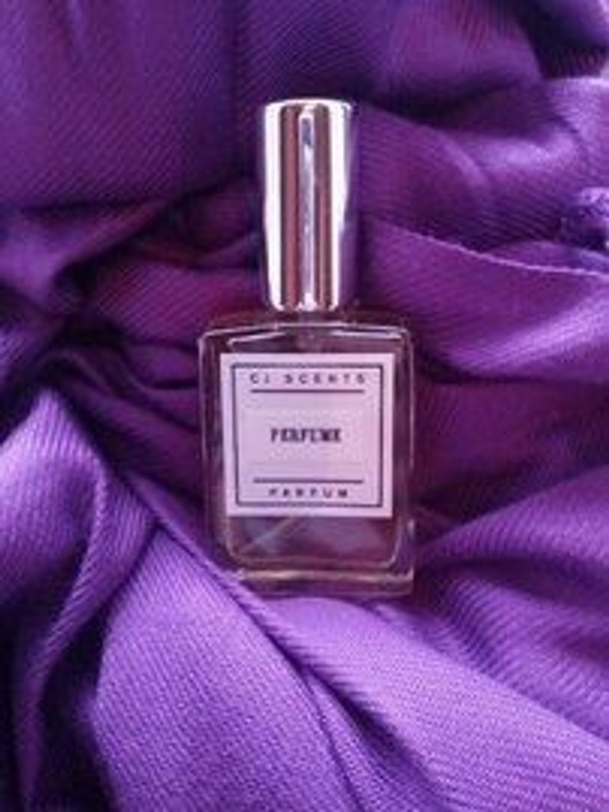 Perfume