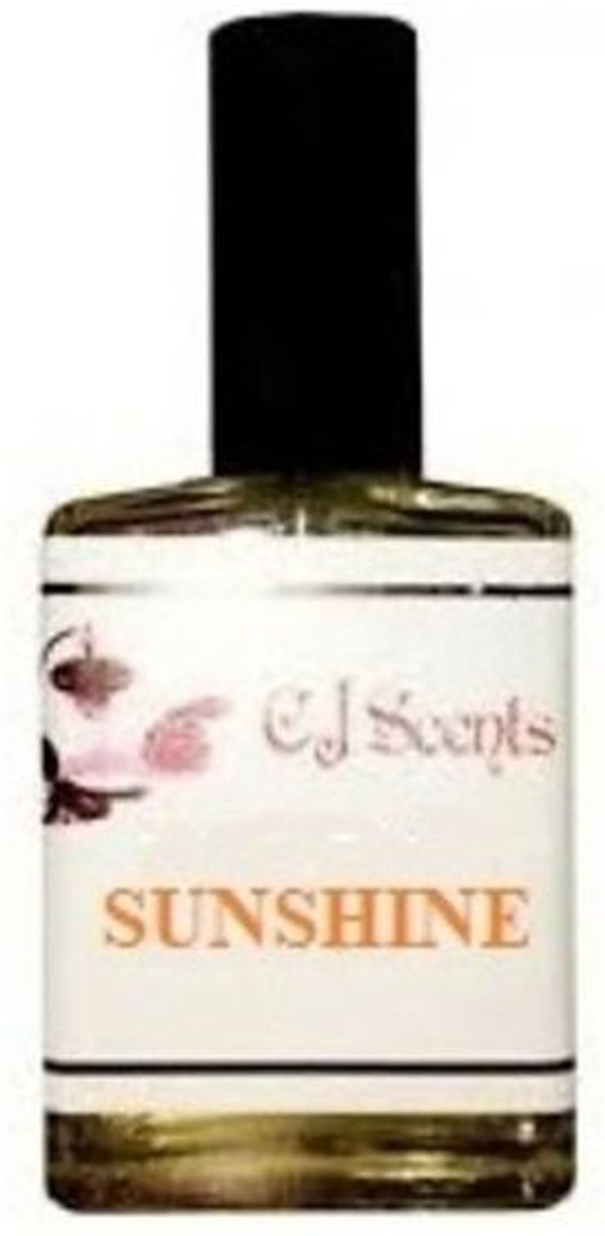 Sunshine