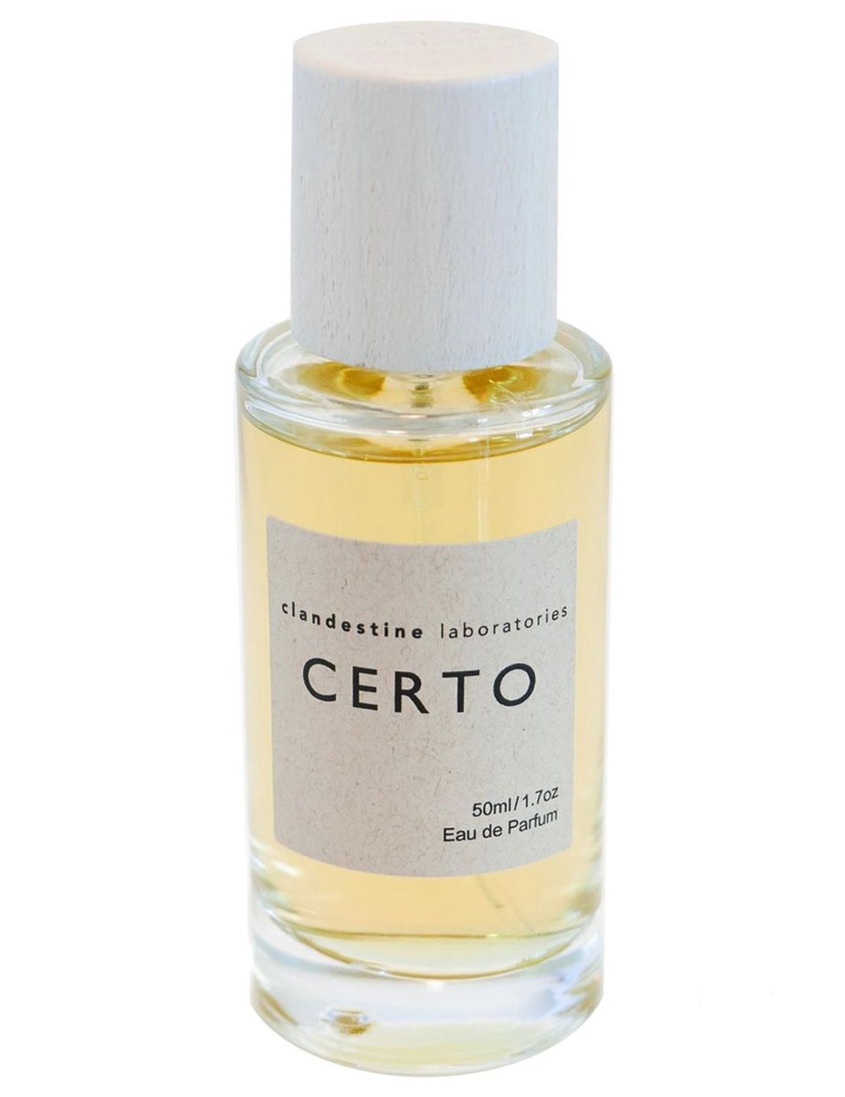 Certo