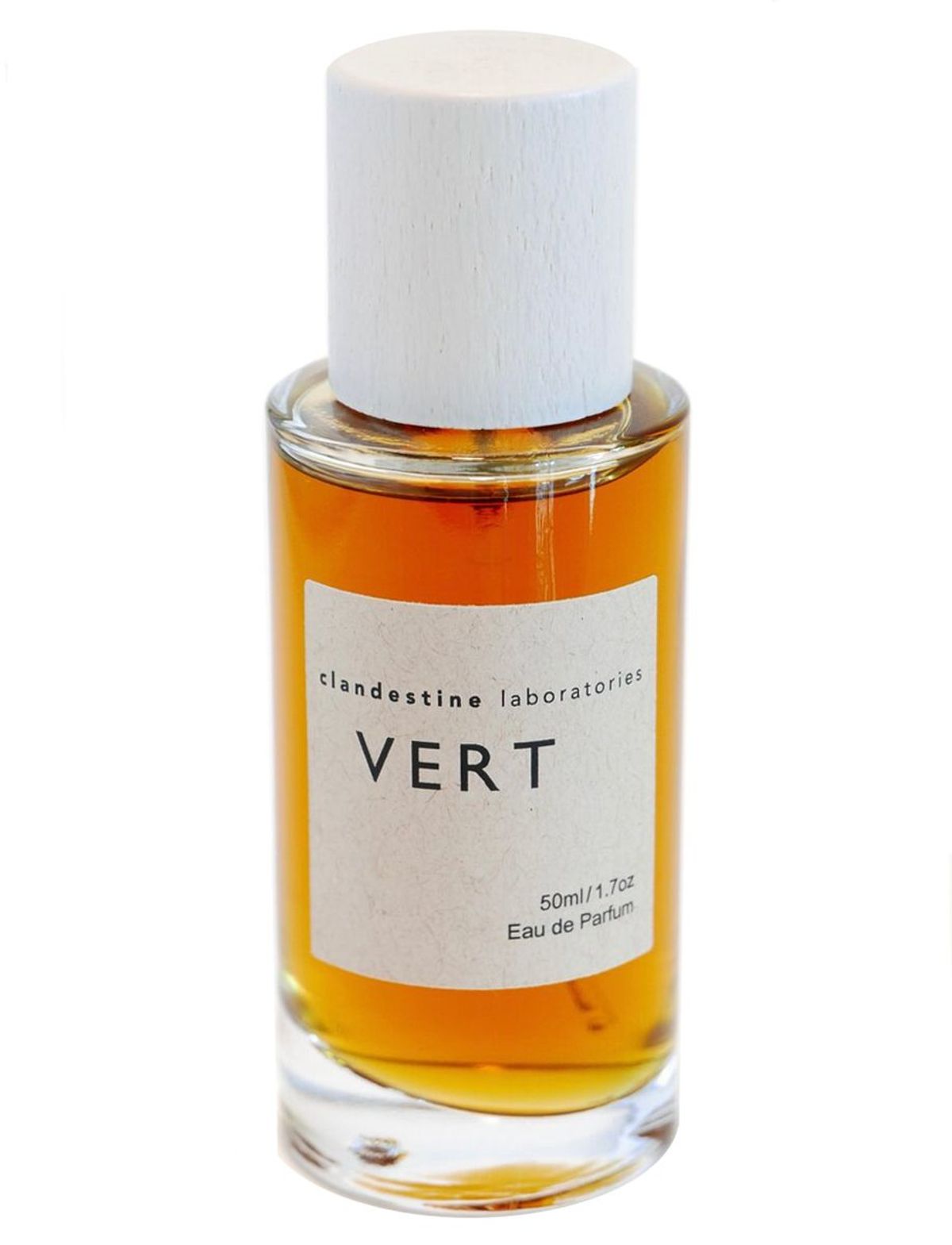 Vert