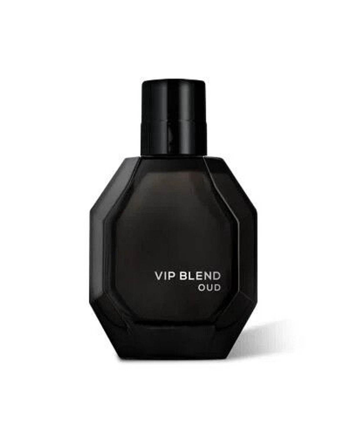 Vip Blend Oud
