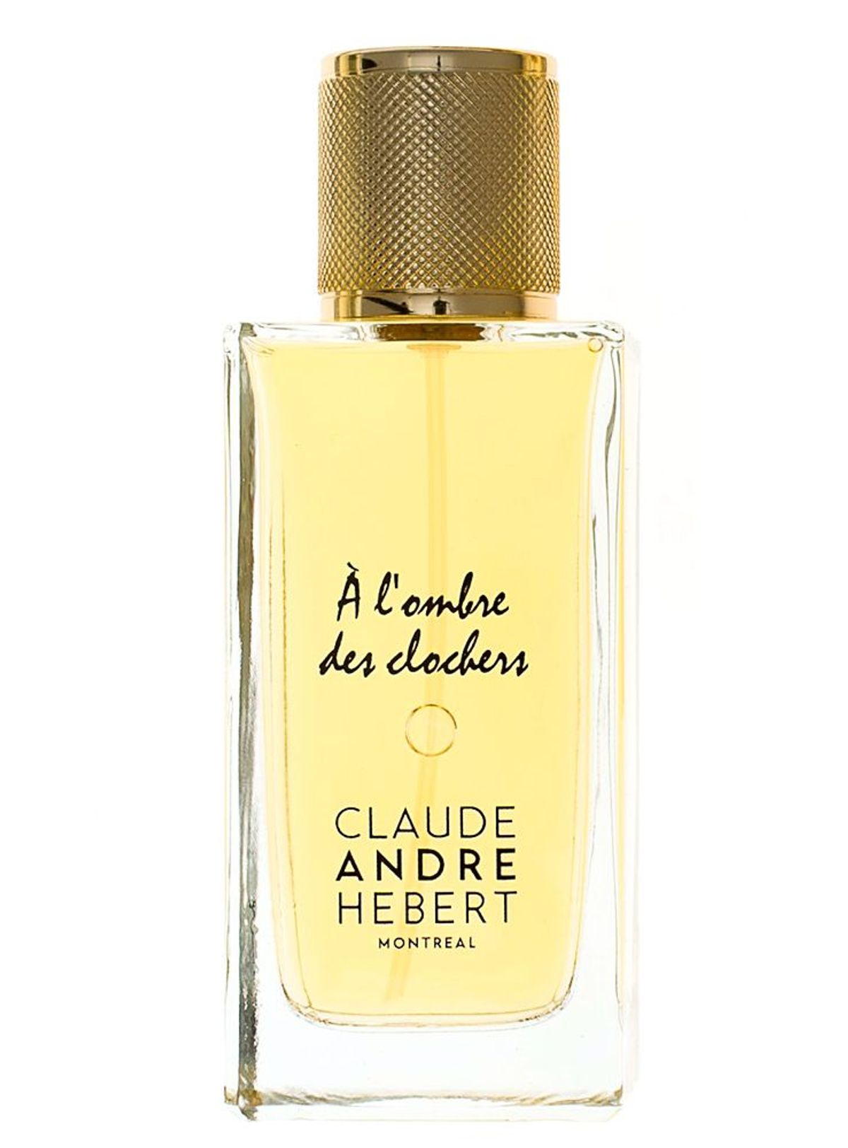 A l'Ombre des Clochers