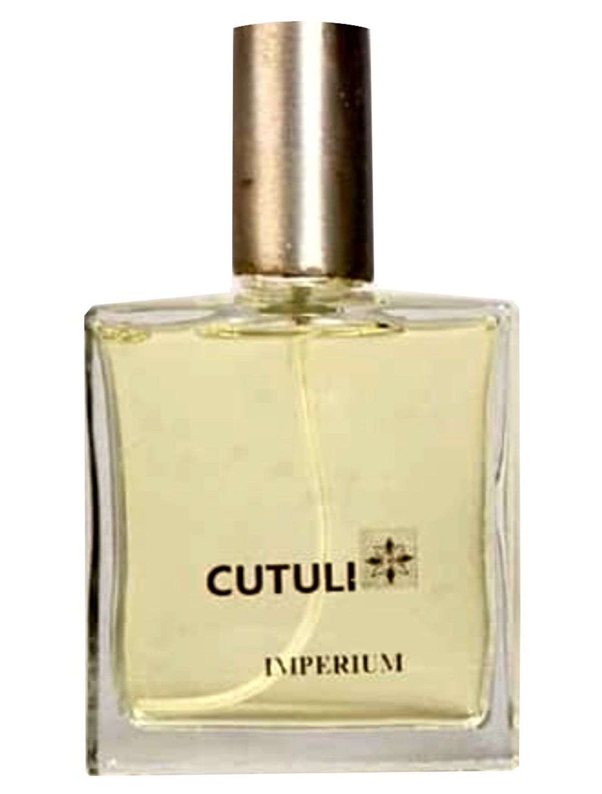 Imperium