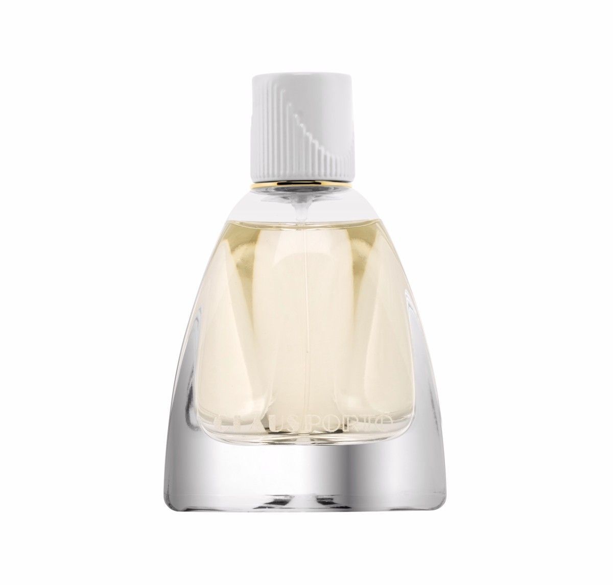 Le Parfum