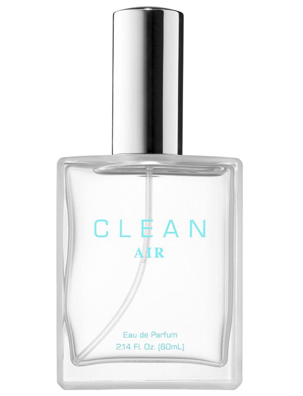 Clean Air