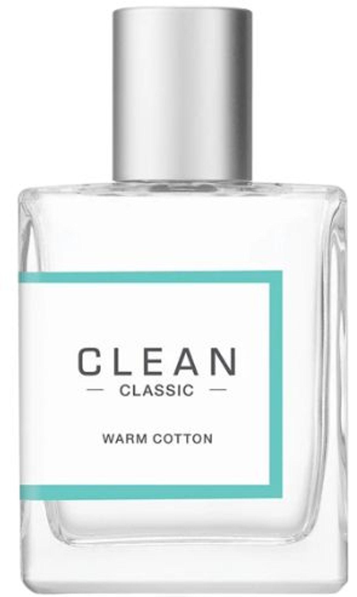 Clean Classic Warm Cotton