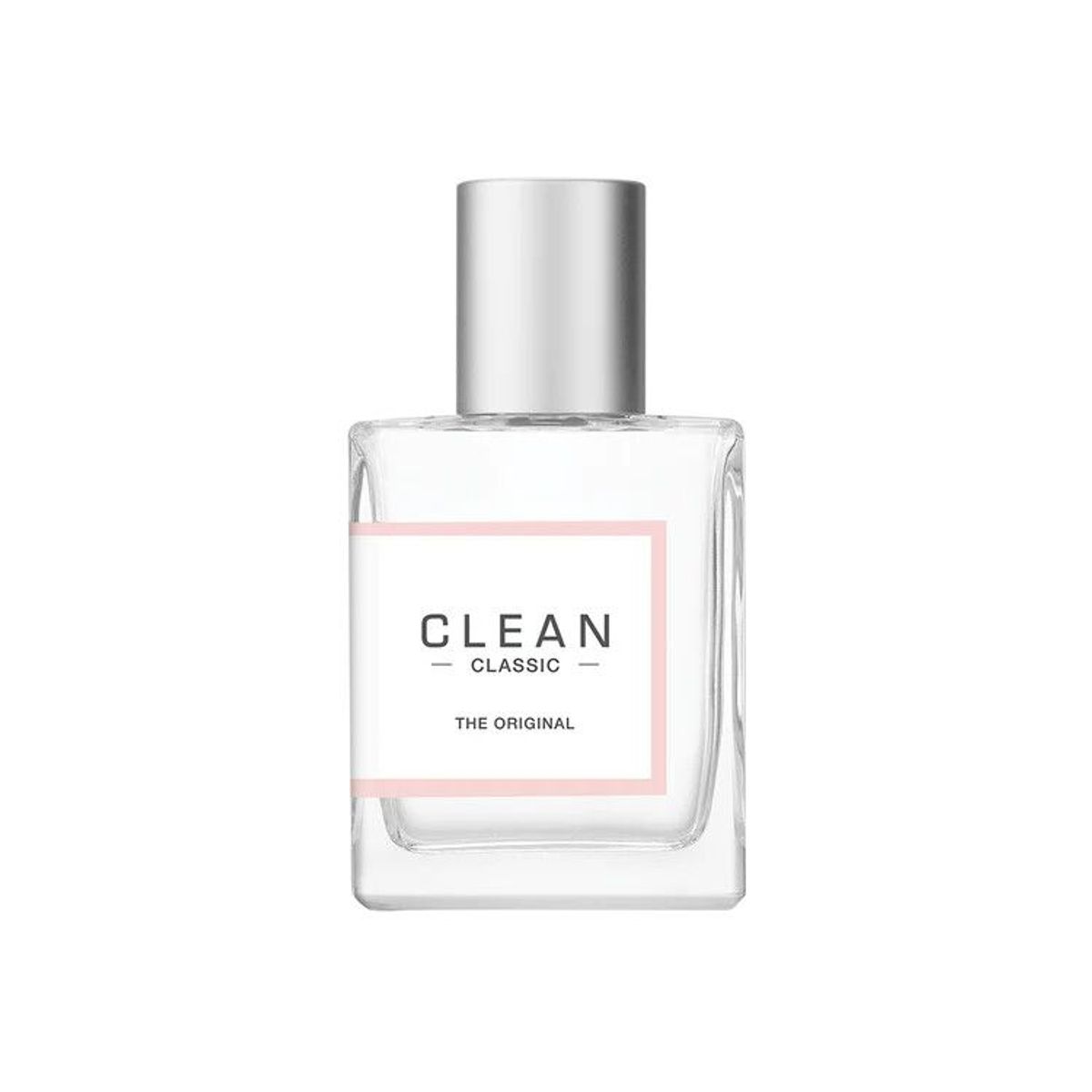 Clean The Original