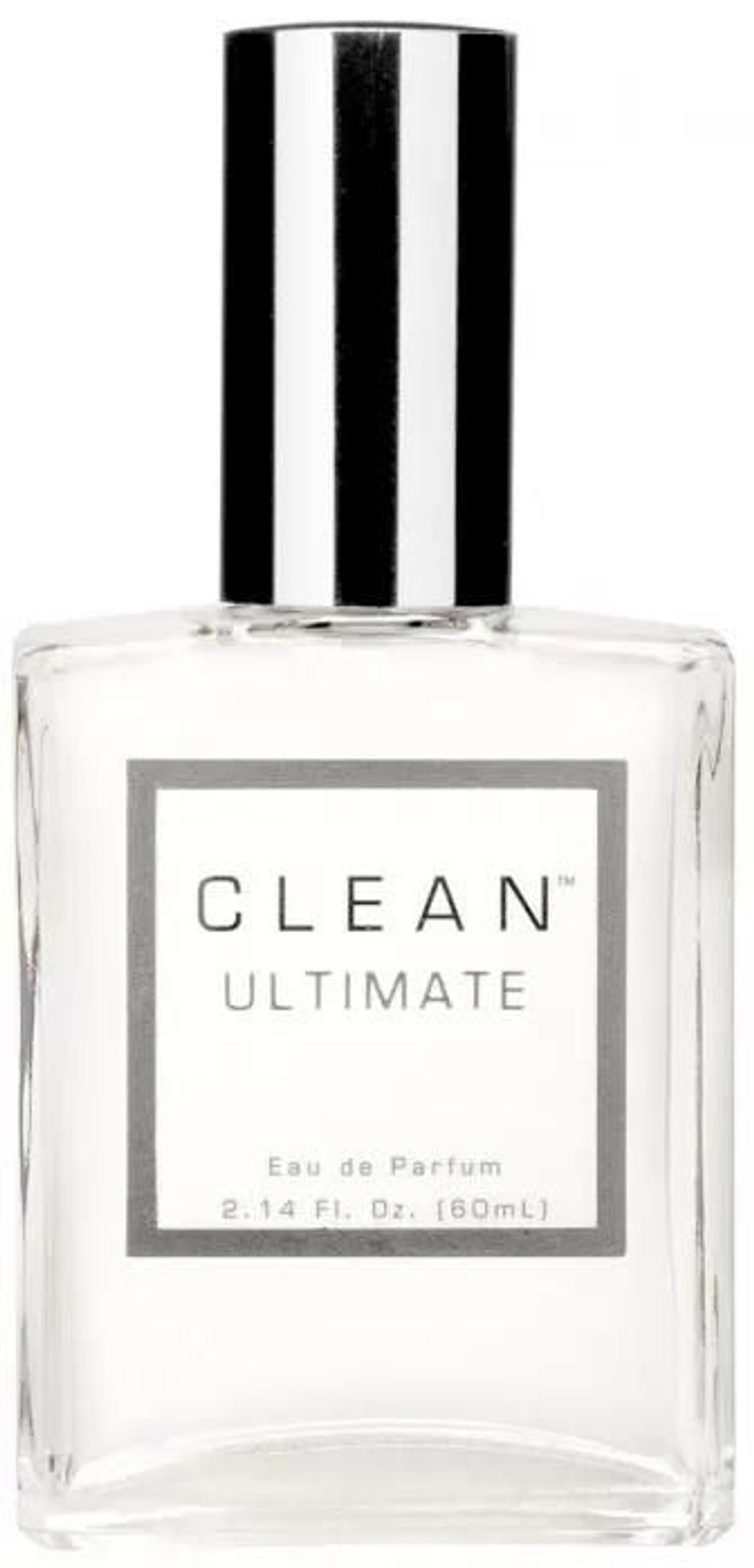 Clean Ultimate