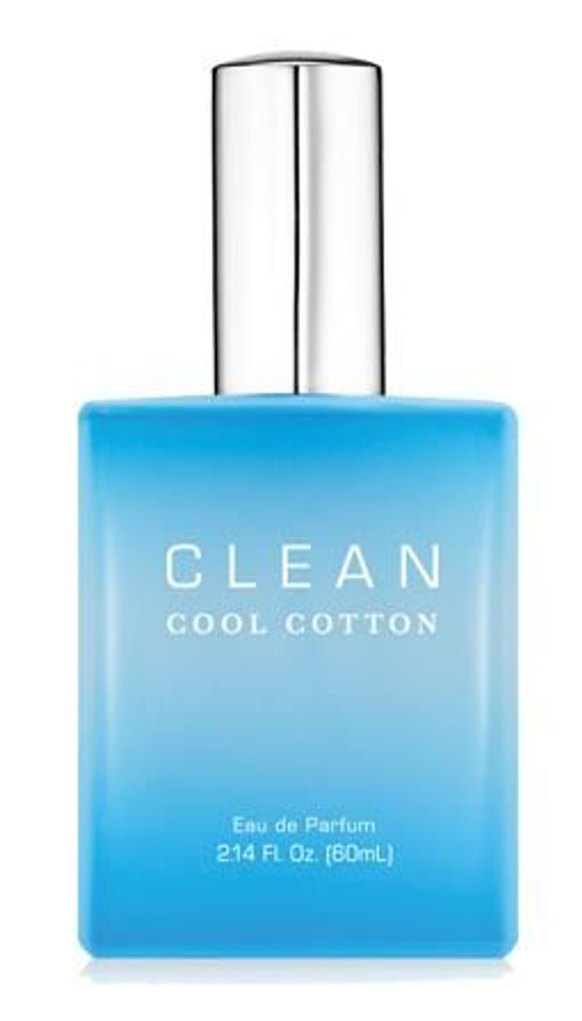 Cool Cotton