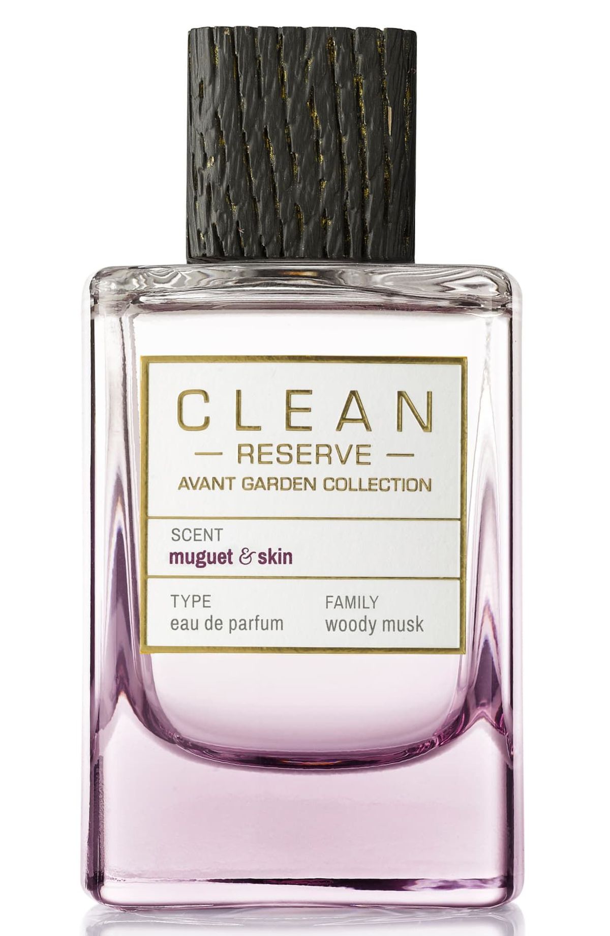 Muguet & Skin