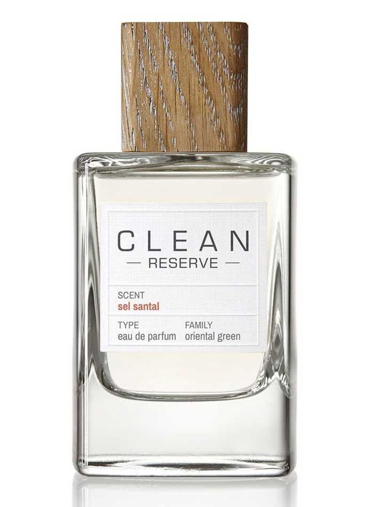 Sel Santal