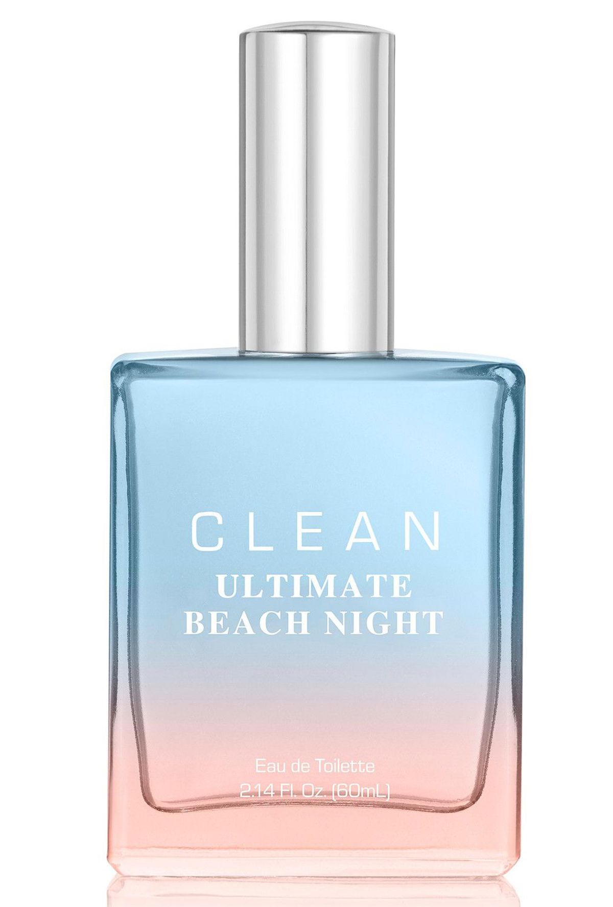 Ultimate Beach Night