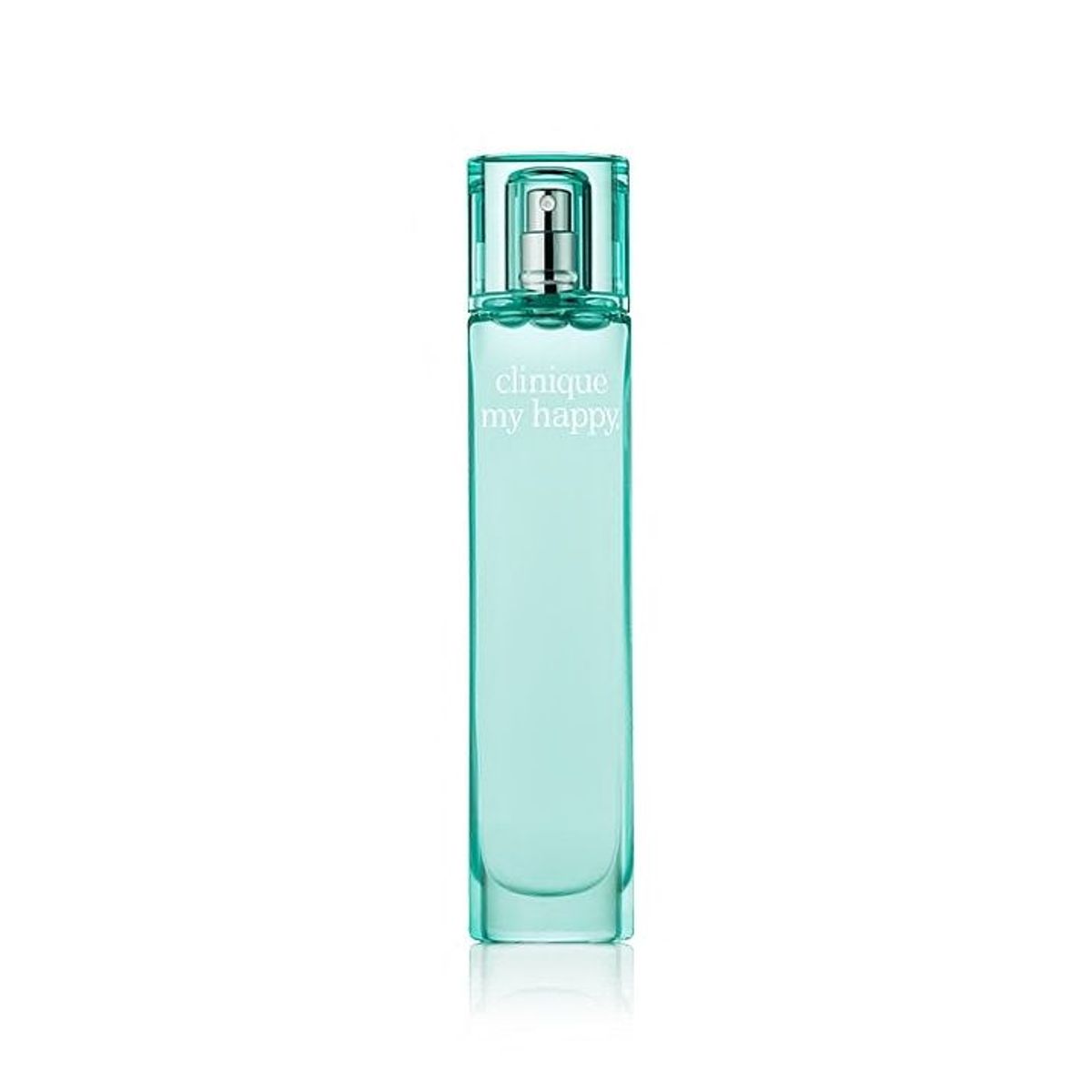 Blue Sky Neroli