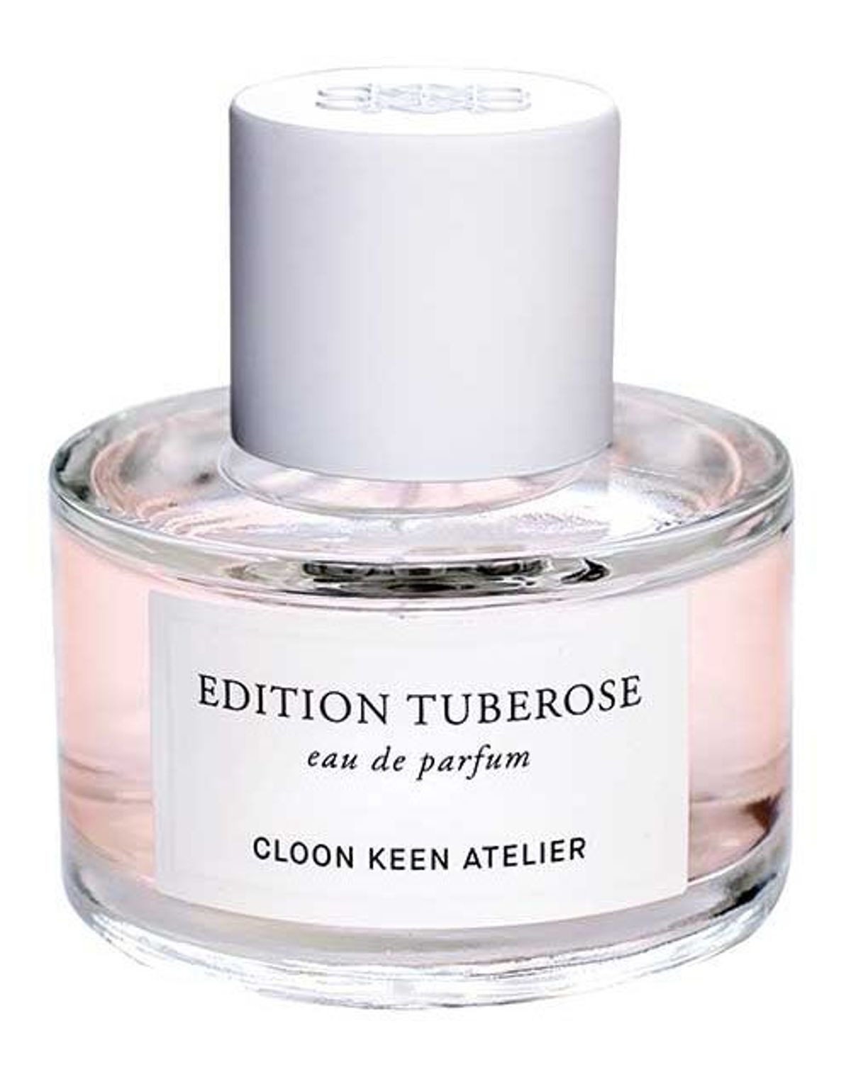 Edition Tuberose