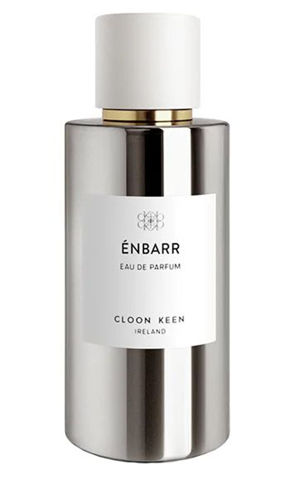 Énbarr