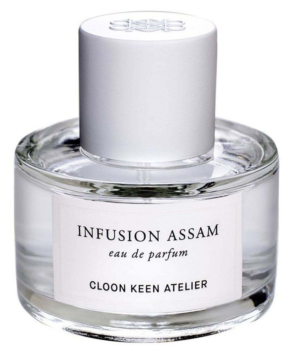 Infusion Assam
