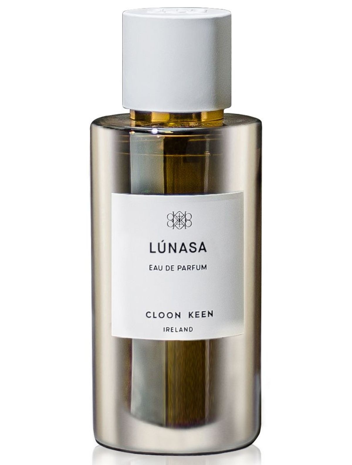 Lúnasa
