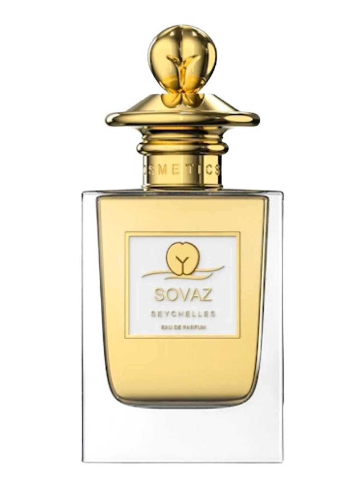 Sovaz
