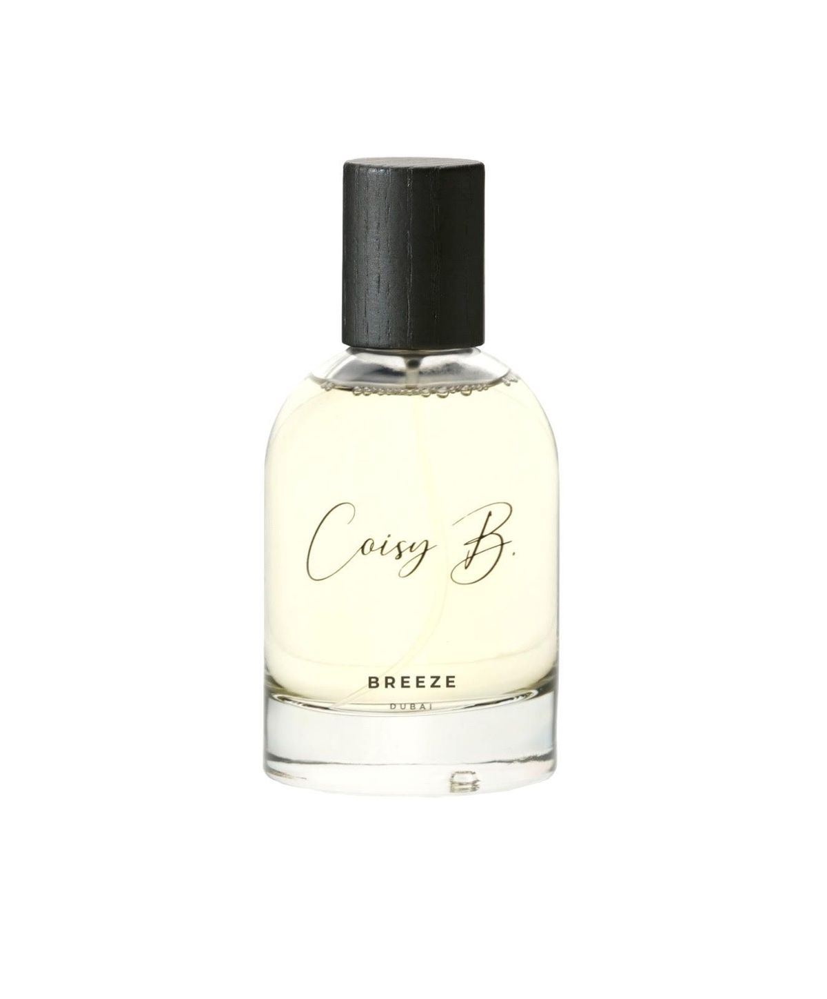 Breeze