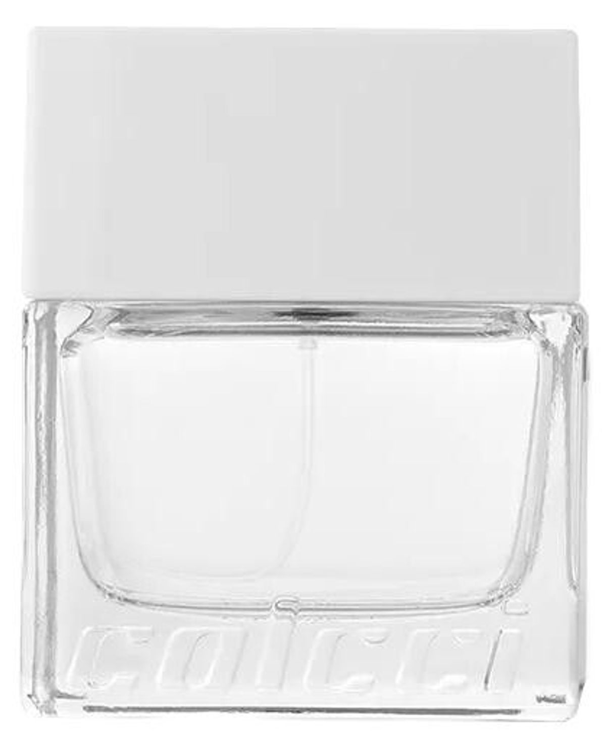 Colcci White