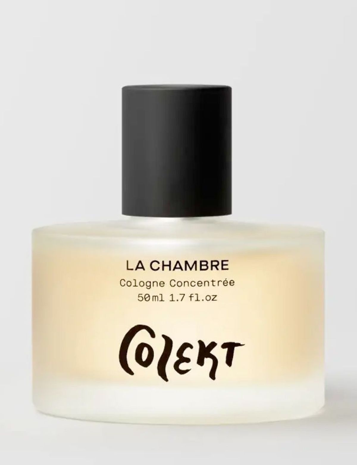 La Chambre