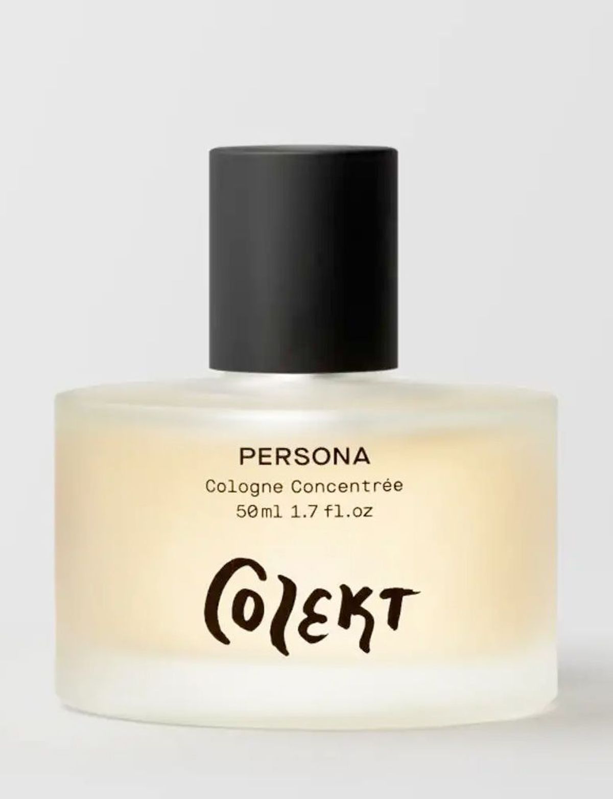 Persona