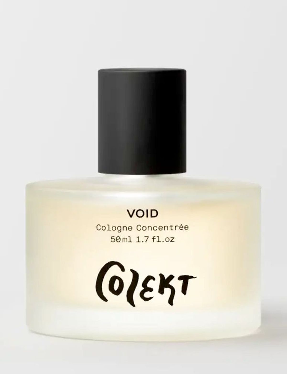 Void