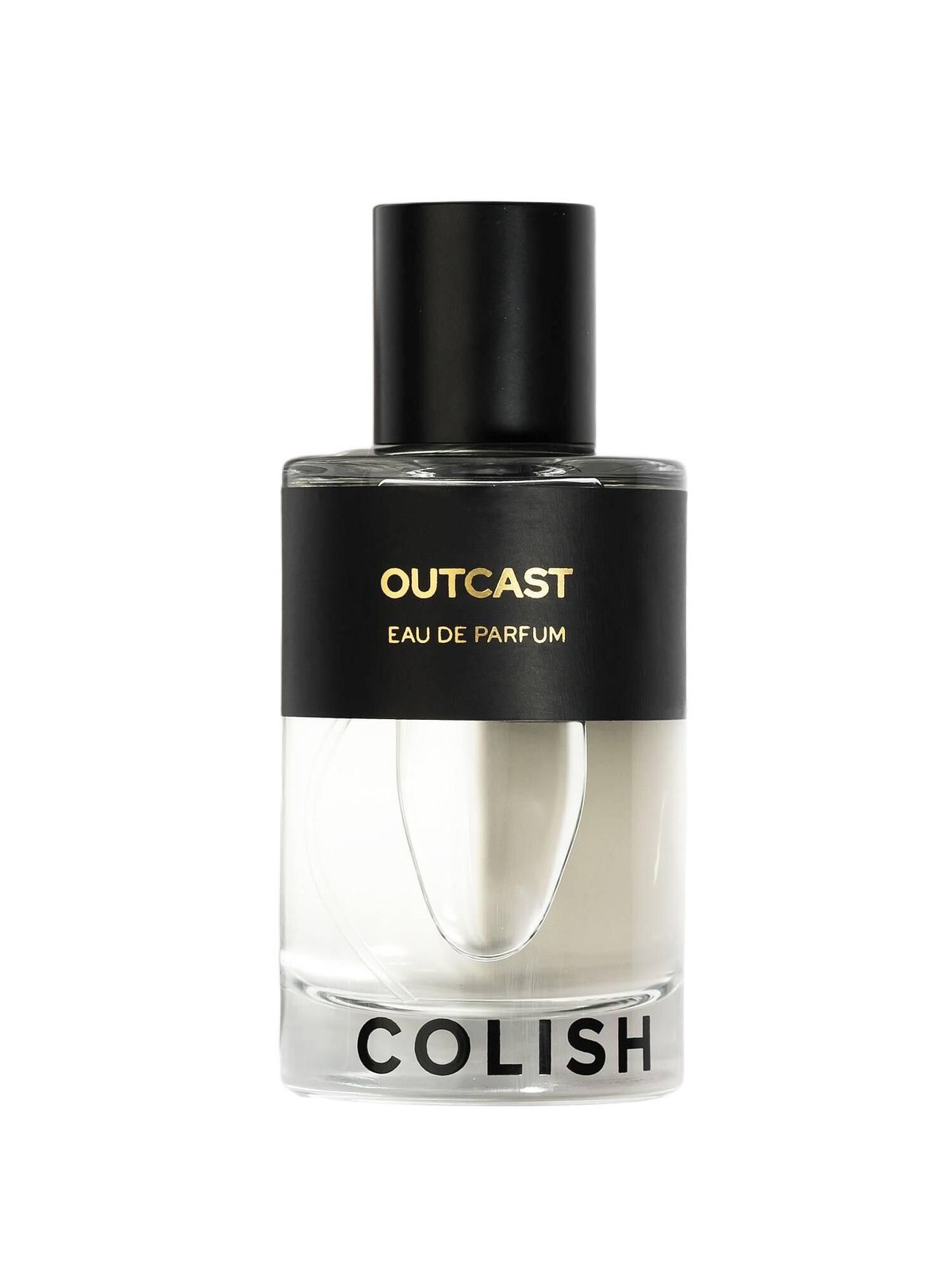 Outcast