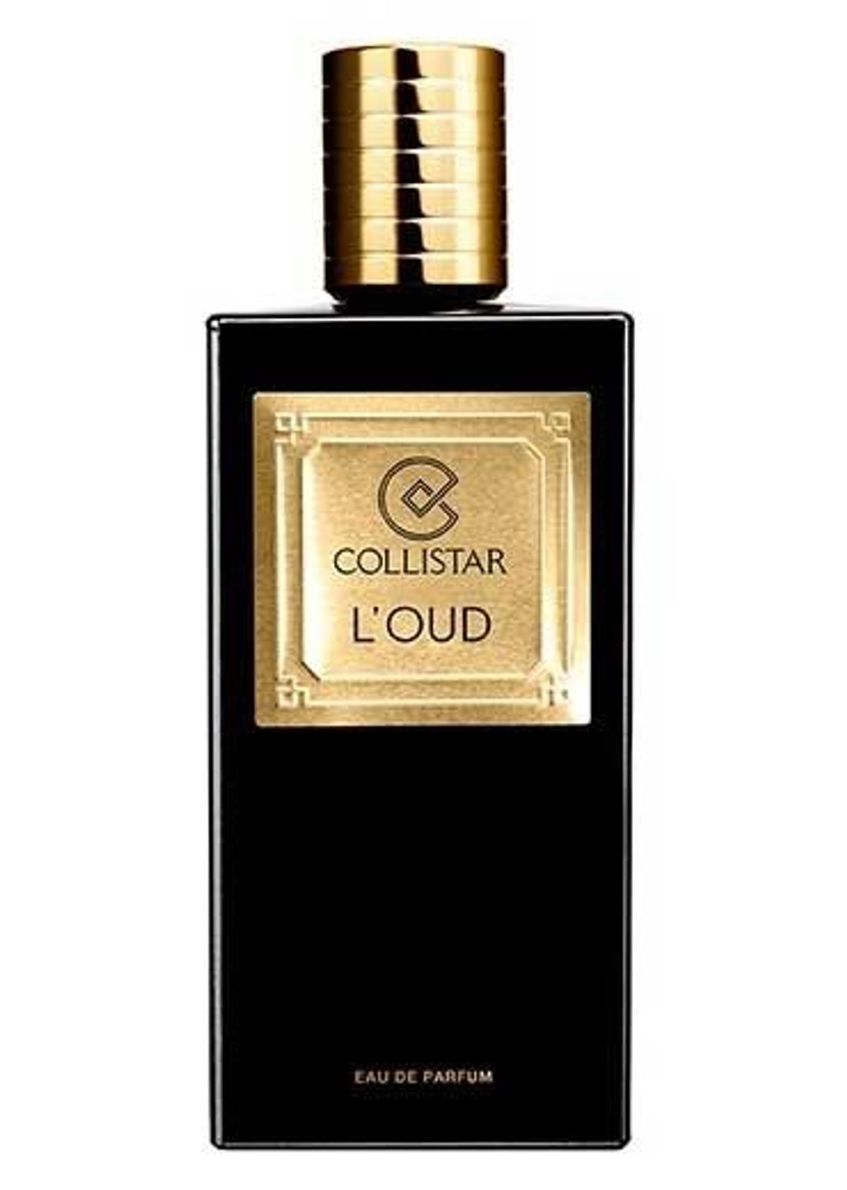 L'Oud