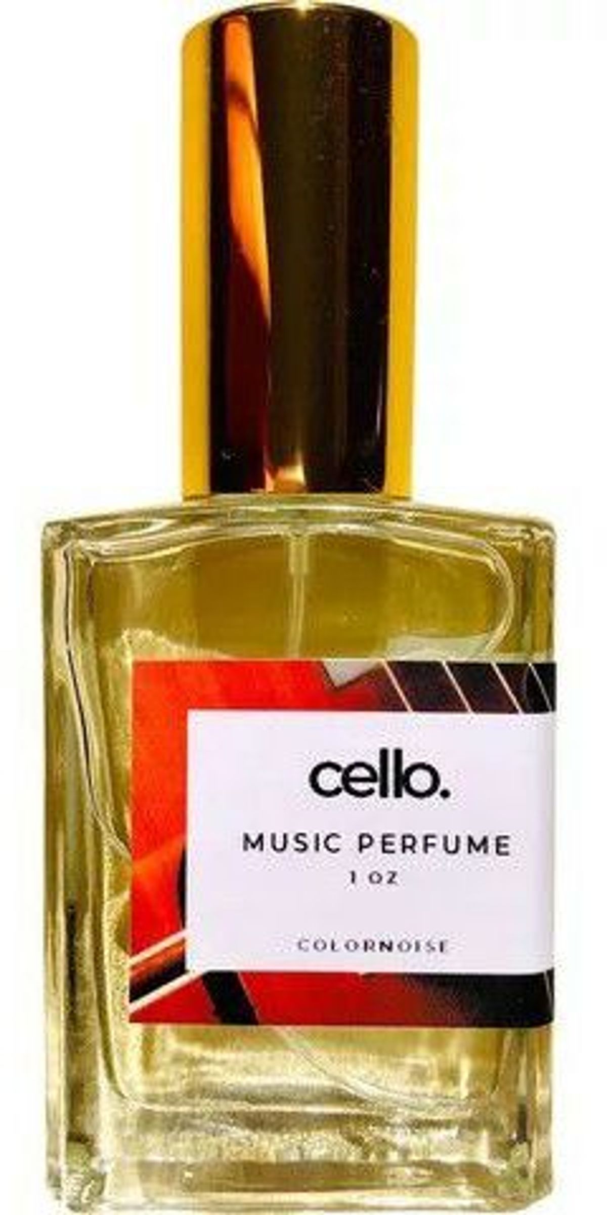 Cello