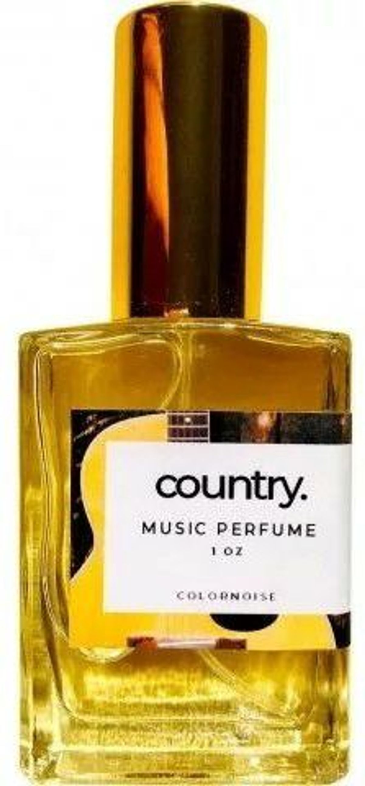 Country