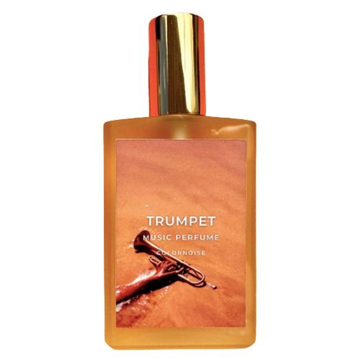 Trumpet