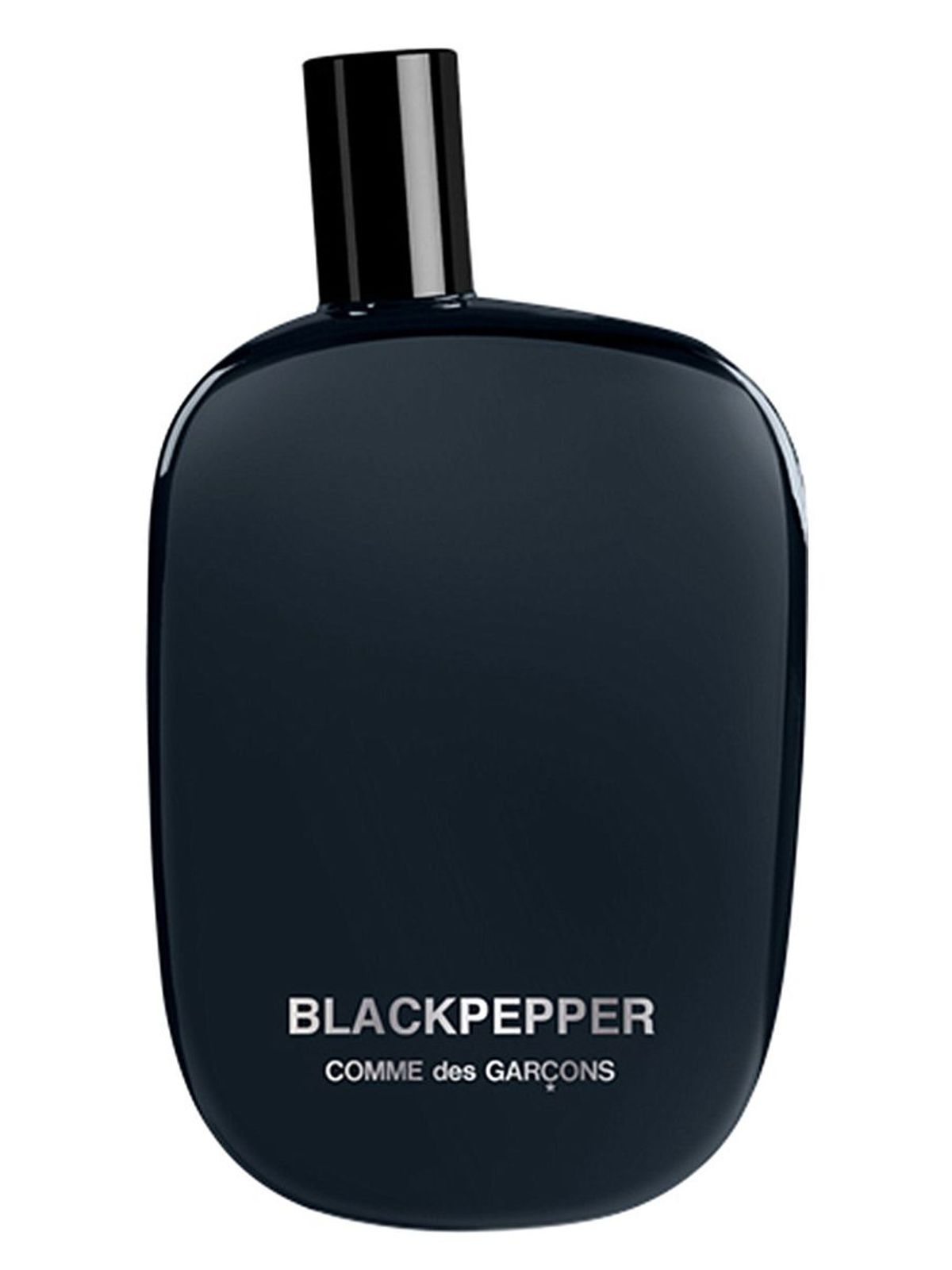 Blackpepper