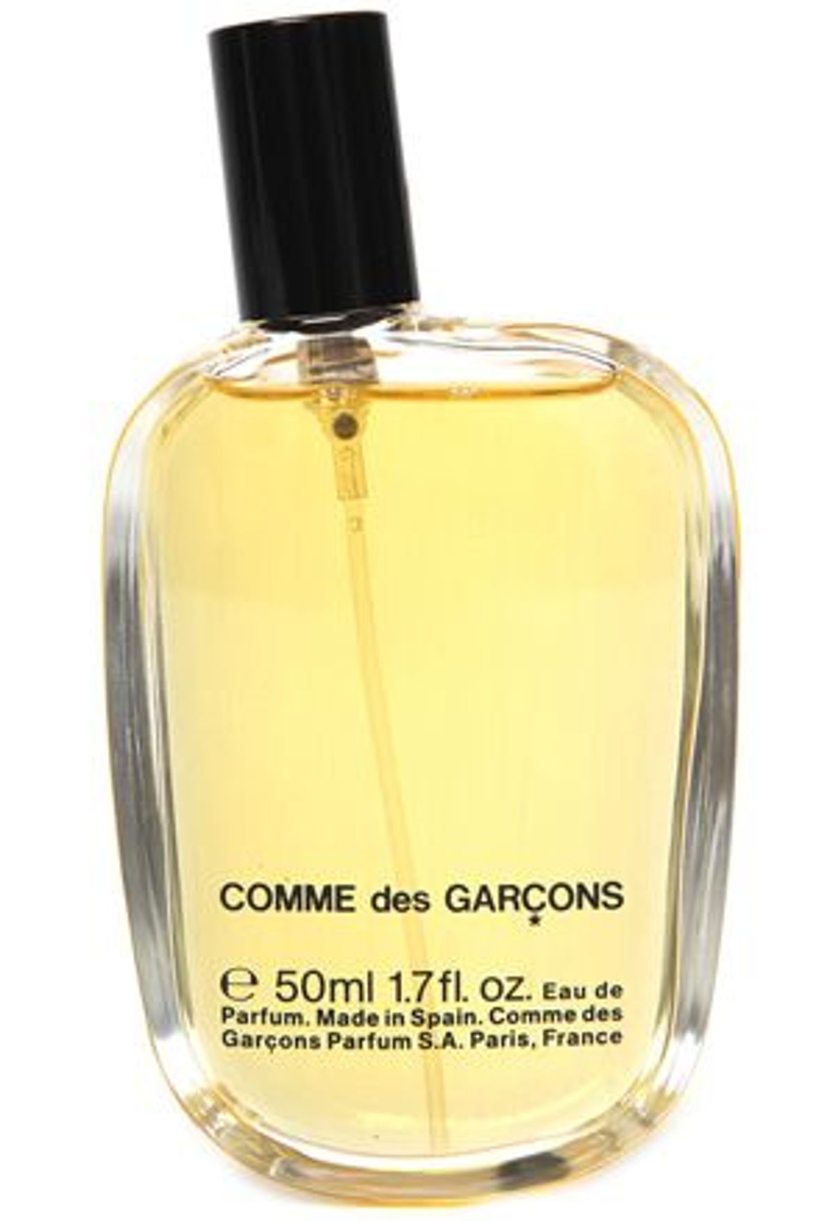 Comme des Garcons