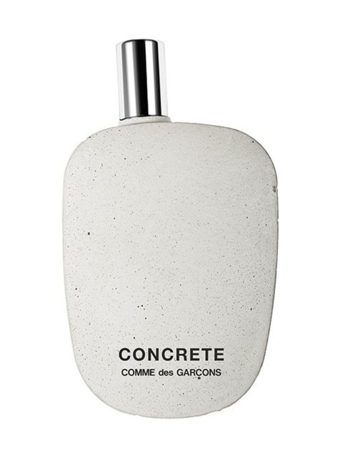 Concrete