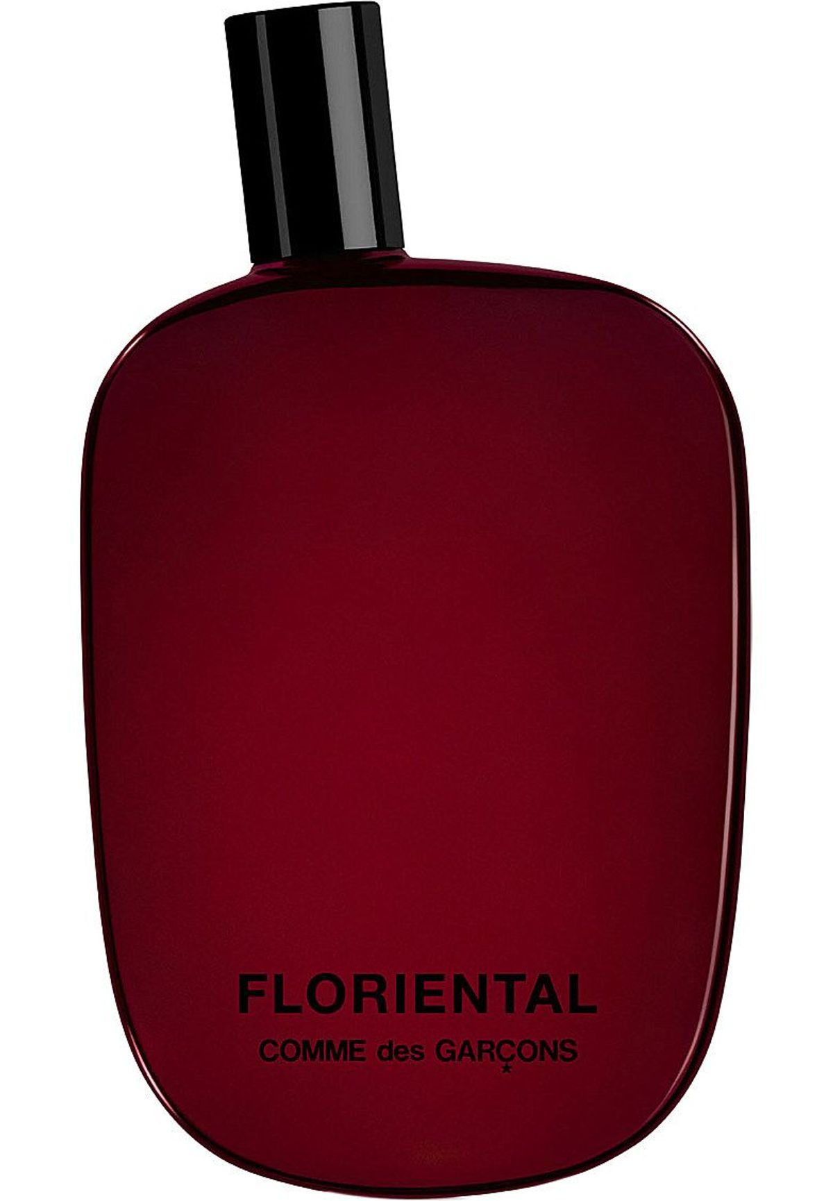 Floriental