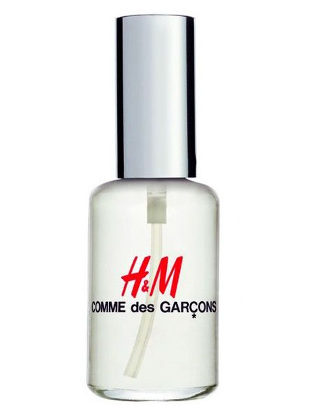 H&M
