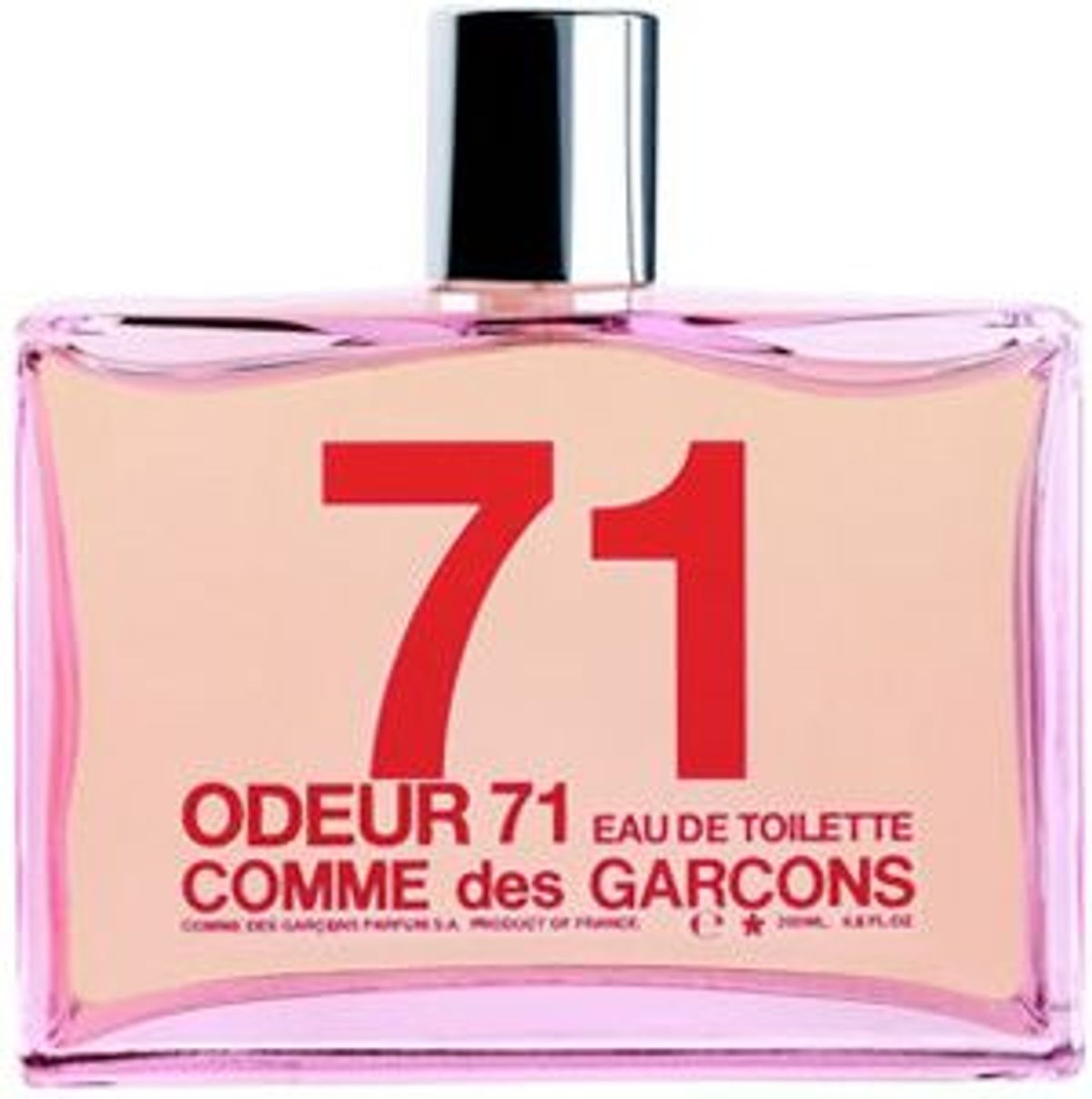 Odeur 71