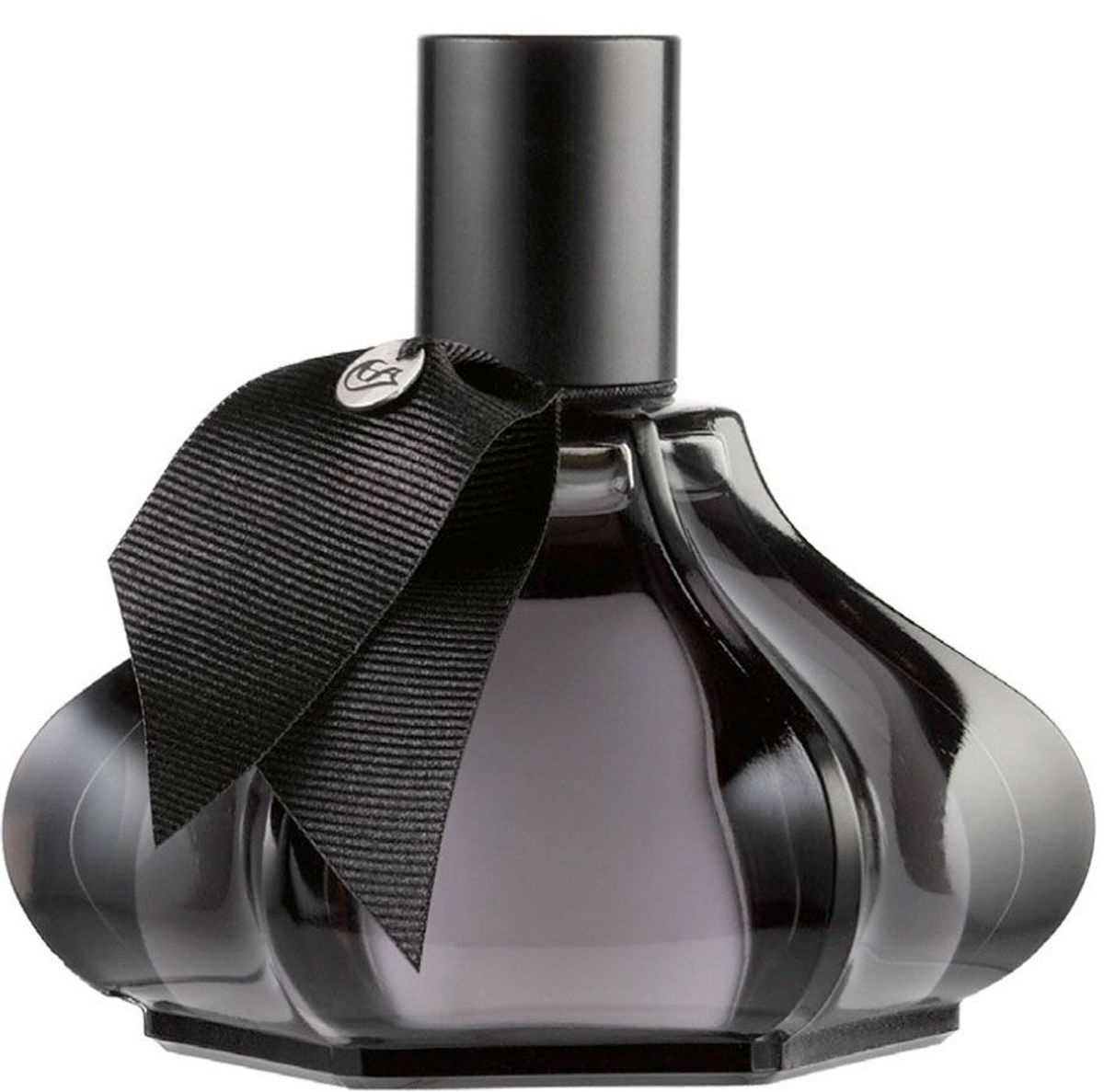 Stephen Jones Millinery