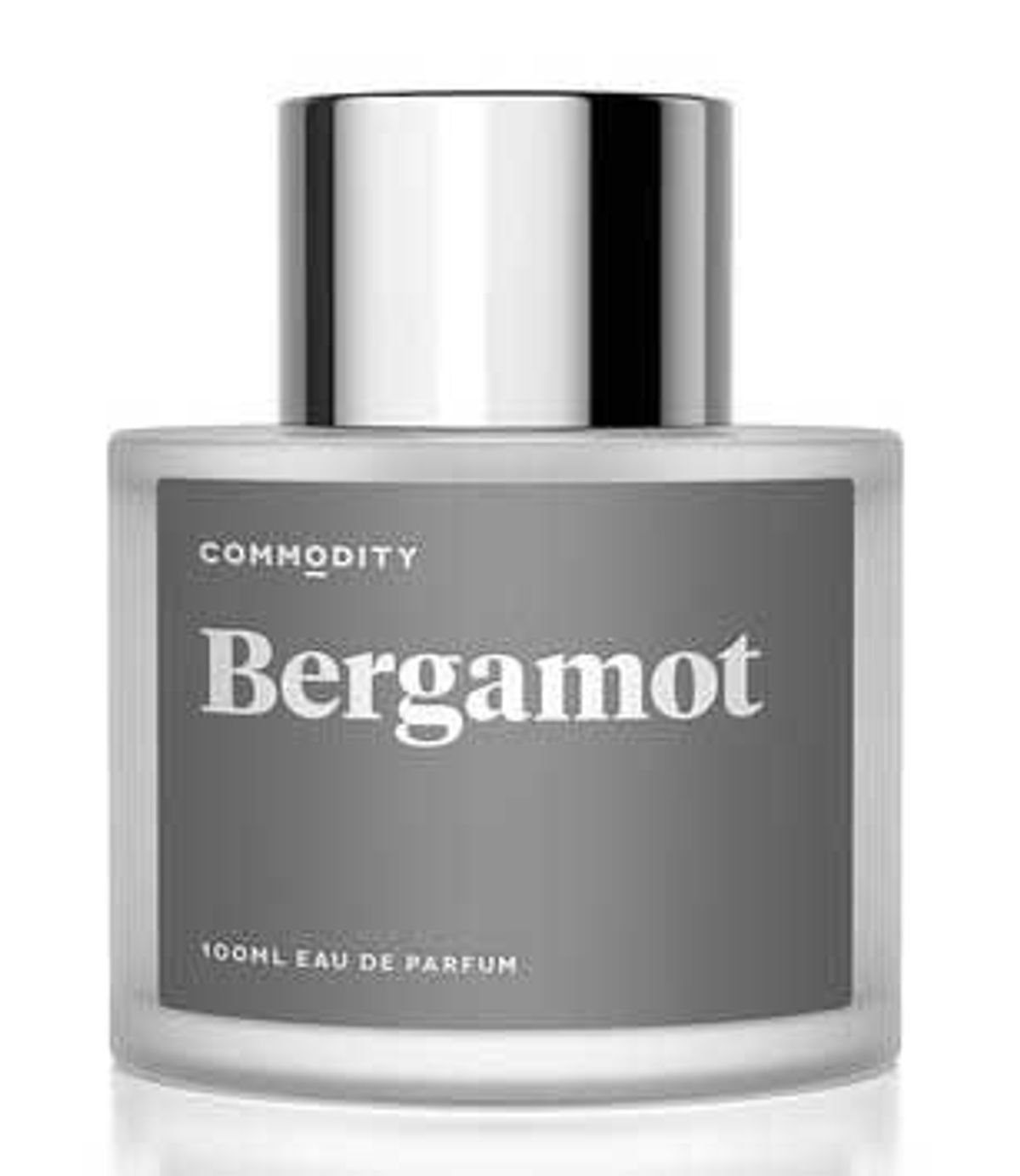 Bergamot