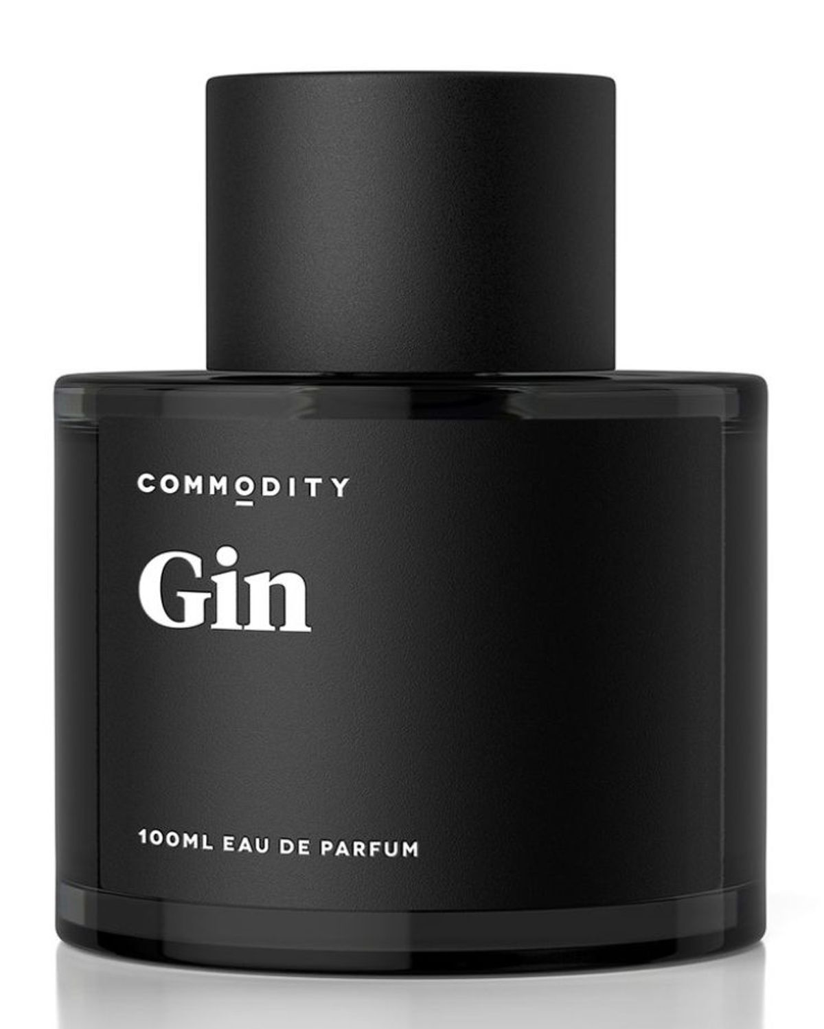 Gin
