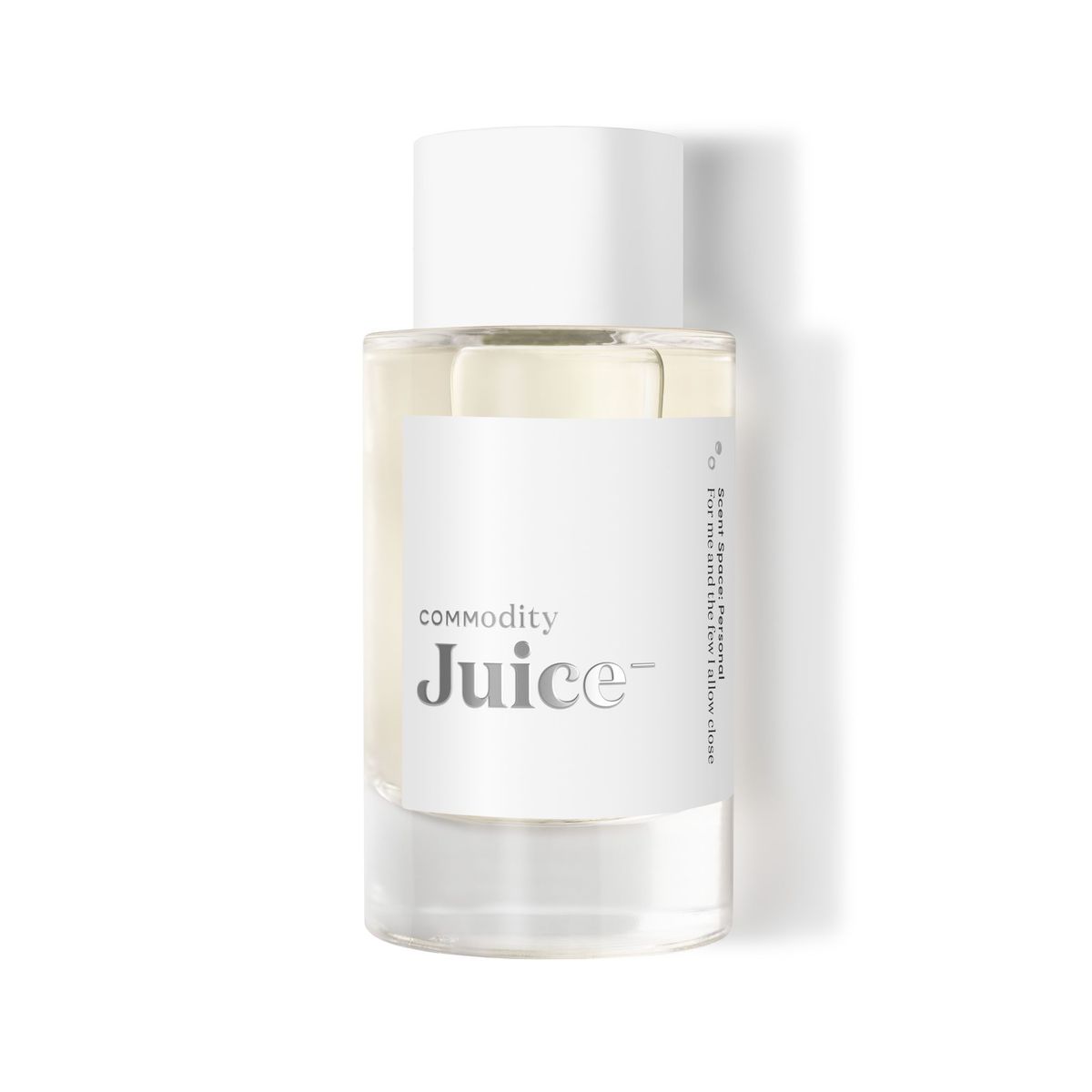 Juice -